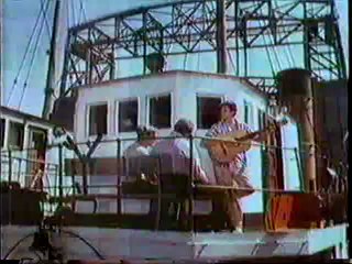 Palito Ortega - A mi Amigo