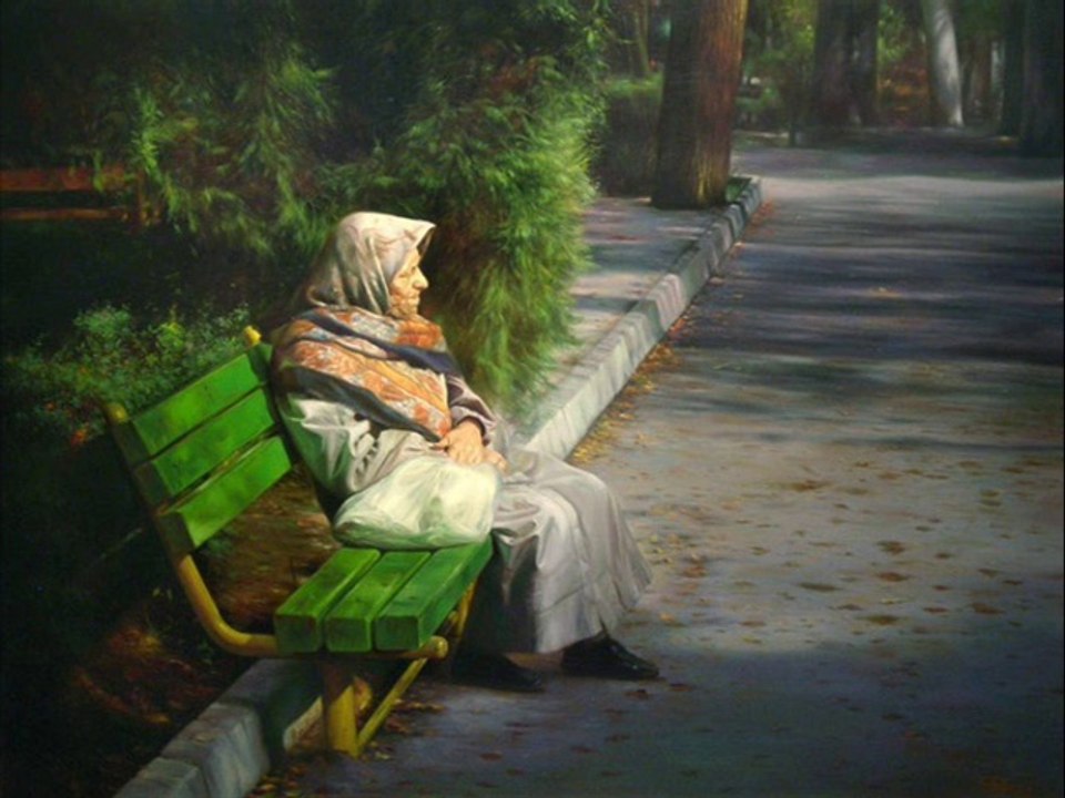 ANAM