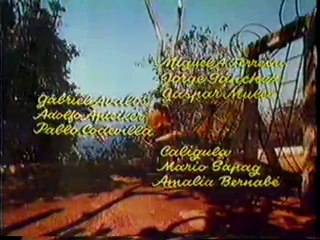 Palito Ortega - Gracias a Dios