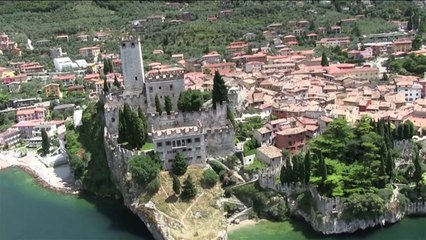 A20hrs 180 Secondes Chrono