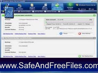 Get CloudBerry S3 Backup Server Edition 3.5.1 Serial Number Free Download