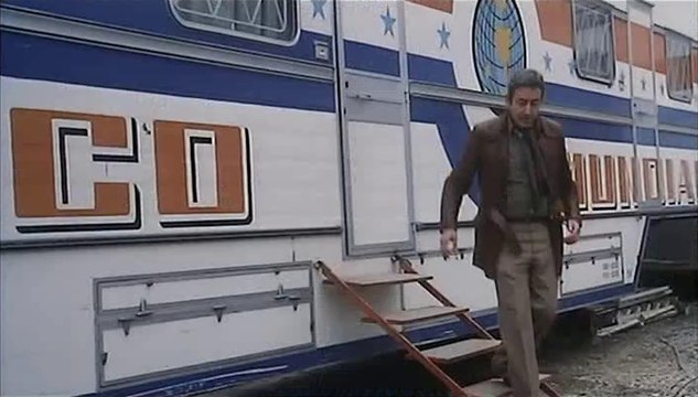 María Jesus y su Acordeon - El Candil