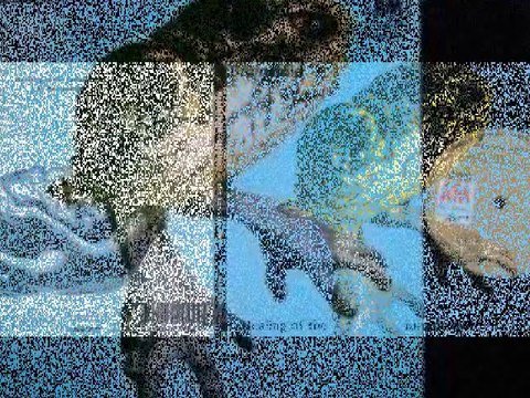 Brainchild To ''B''1970 UK Prog Rock Jazz Fusion