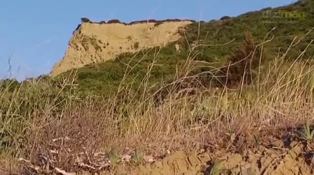 Çanakkale Savaşı,ingiliz Belgeseli