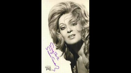 Sevim Tuna - SEV BENİ BENİ