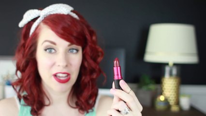 Beauty Haul- Mac Sephora & Sigma - MAIEDAE