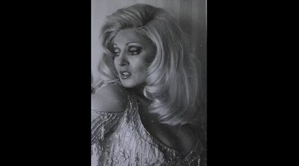 Sevim Tuna - SENİN OLMAYA GELDİM