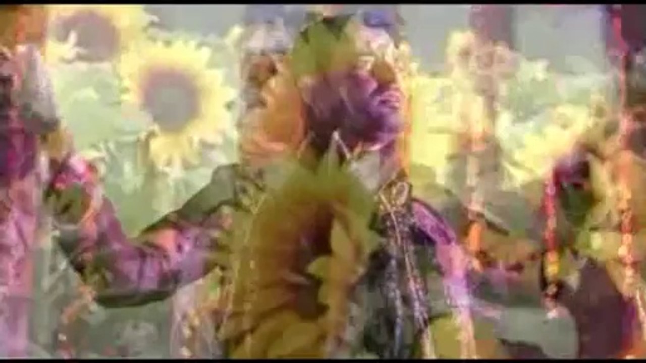 Ali Mola Ali Aqaa Zia Abbas Manqabat 2014-15