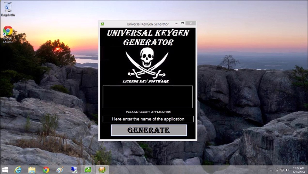 3D Fish School Screensaver 4.994 Serial Key [Expires 2018]