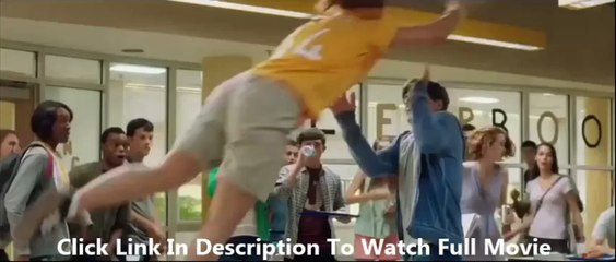 download movie Premature EAv