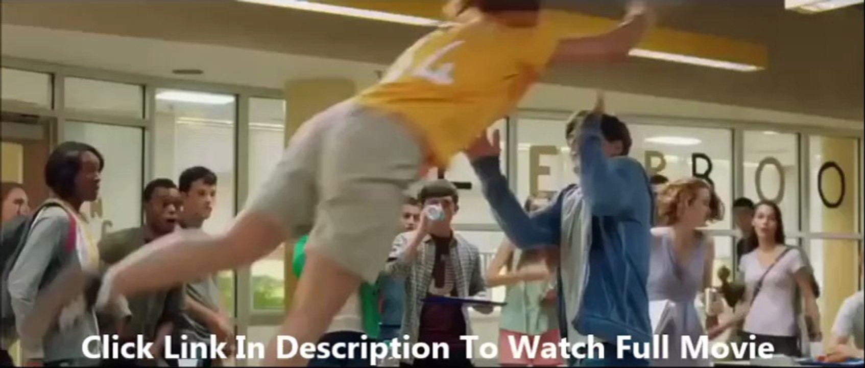 download movie Premature EAv