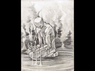 Jeff Le Nerf - Cest fini