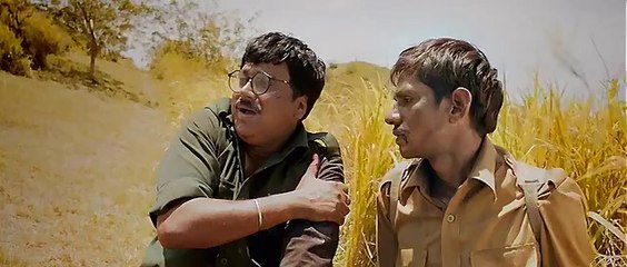 desimovies4u.net-Kya Dilli Kya Lahore-Part 2