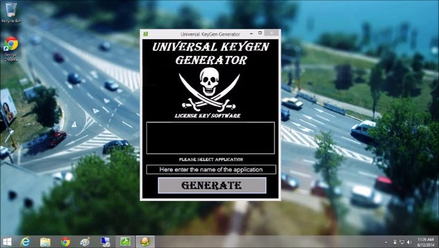 ArcSoft Perfect365 1.8 Serial Key [Expires 2018]