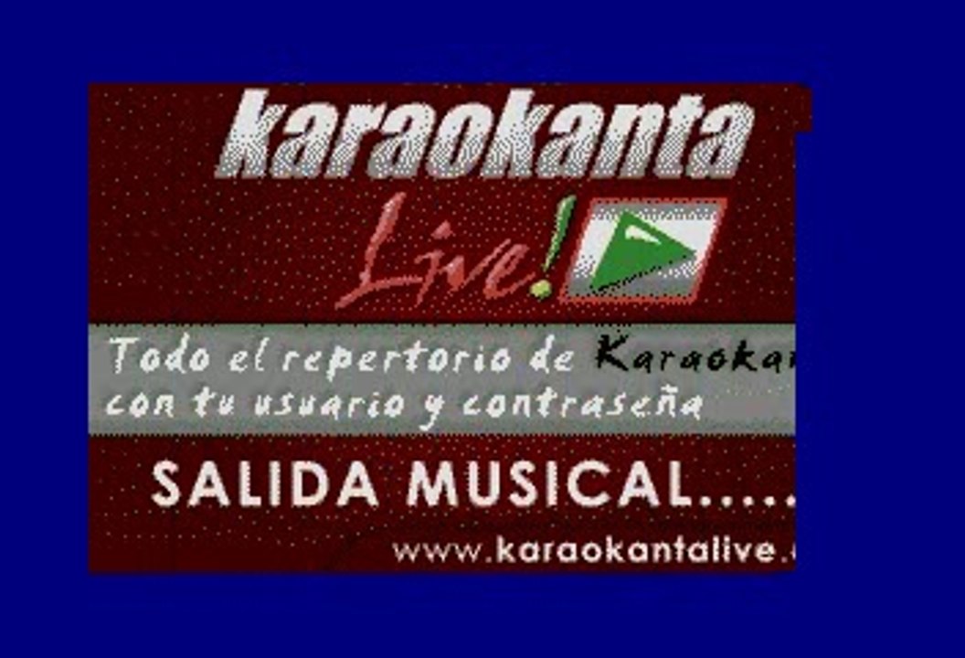 Banda Carnaval - La Doble Cara