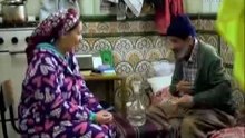 Zina Ep 10