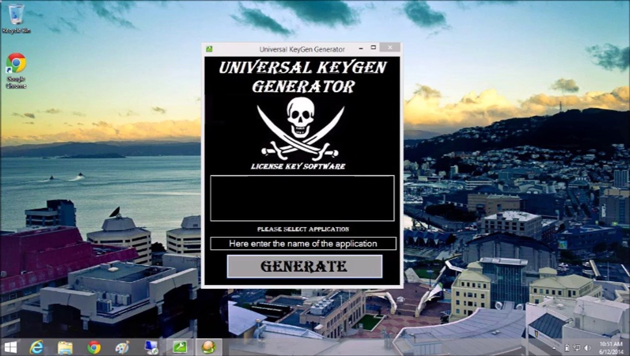 Reezaa MP4 to MP3 Converter 3.0.5 Serial Key [Expires 2018]