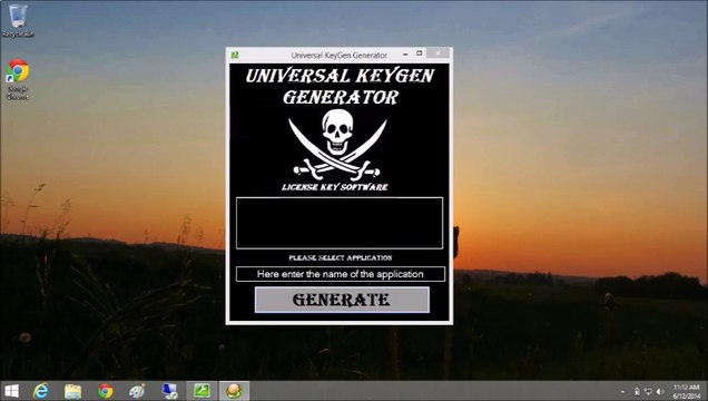 Soft Shines 3D Animated Wallpaper & Screensaver 3.59 Serial Key [Expires 2018]
