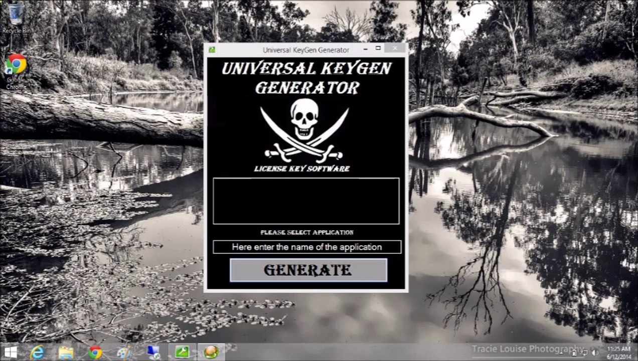 Solitaire-7 5.12 Serial Key [Expires 2018]