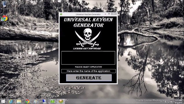 Solitaire-7 5.12 Serial Key [Expires 2018]