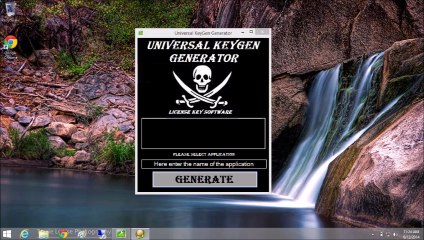 Toad for Oracle 11.6.1 Serial Key [Expires 2018]