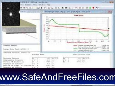 Get Concise Beam 4.59f Activation Key Free Download