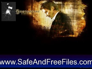 Get Constantine 1.0 Serial Code Free Download