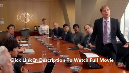 They Came Together movie online netflix iqy