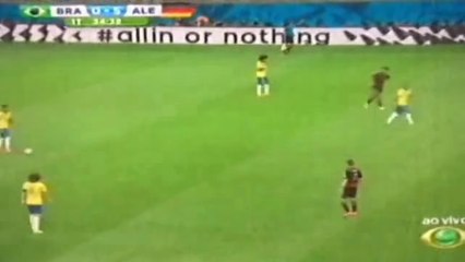 Telecronaca impazzita