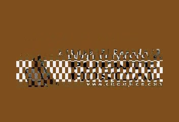 Banda El Recodo - Acabame De Matar