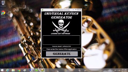 EximiousSoft Logo Designer 3.5 Serial Key [Expires 2018]