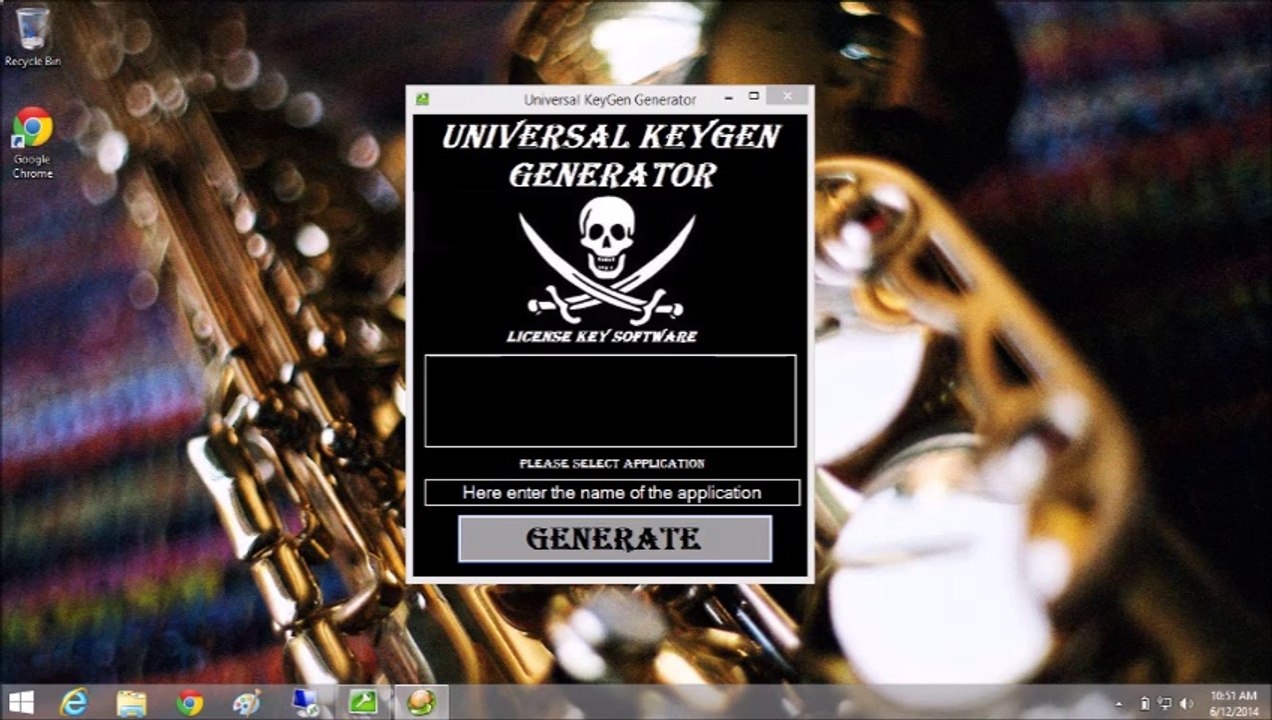 EximiousSoft Logo Designer 3.5 Serial Key [Expires 2018]