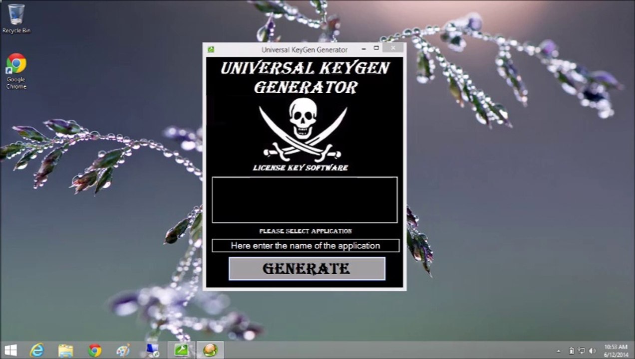 Audio To Video Mixer 3.1.3 Serial Key [Expires 2018]