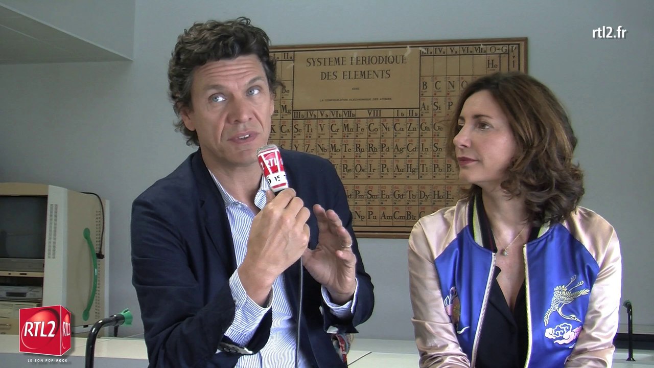 A toute épreuve