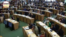 M5S - L'OMICIDIO DELLA DEMOCRAZIA - MoVimento 5 Stelle Europa