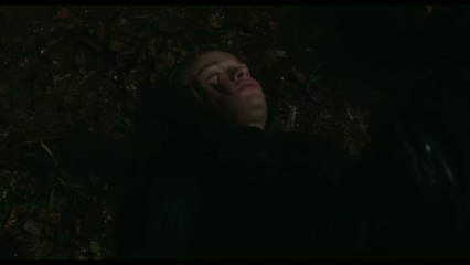 Bande-annonce : Notre paradis