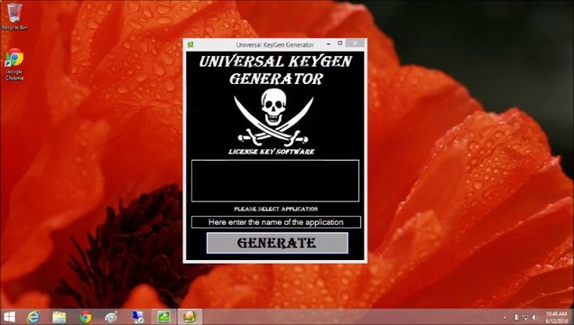 AVI/MPEG/RM/WMV Splitter 5.21 Serial Key [Expires 2018]