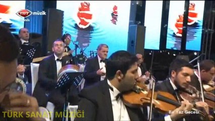 MUAZZEZ ERSOY-DAĞLAR DAĞLAR