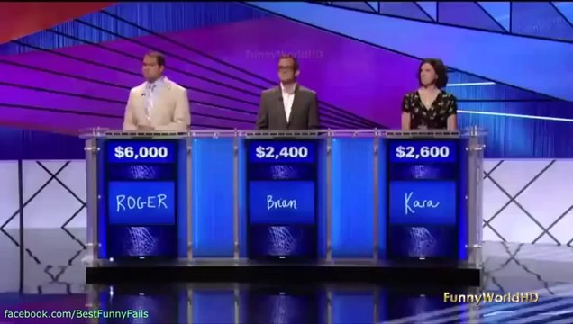 Epic Fail Win Compilation May 2014 THE BEST FAILS WINS COMPILATION EVER 4