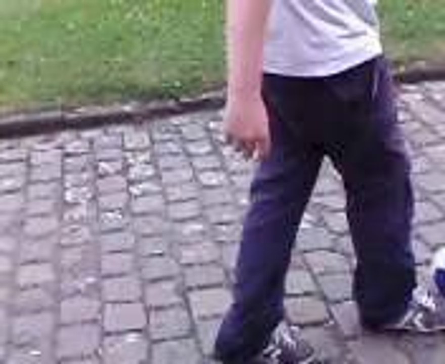 message personnel de jonathan