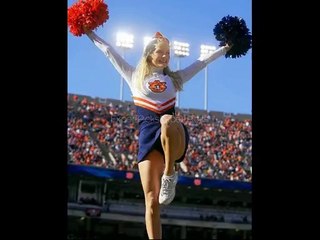 learn forex trade  fapturbo 2 review testimonials