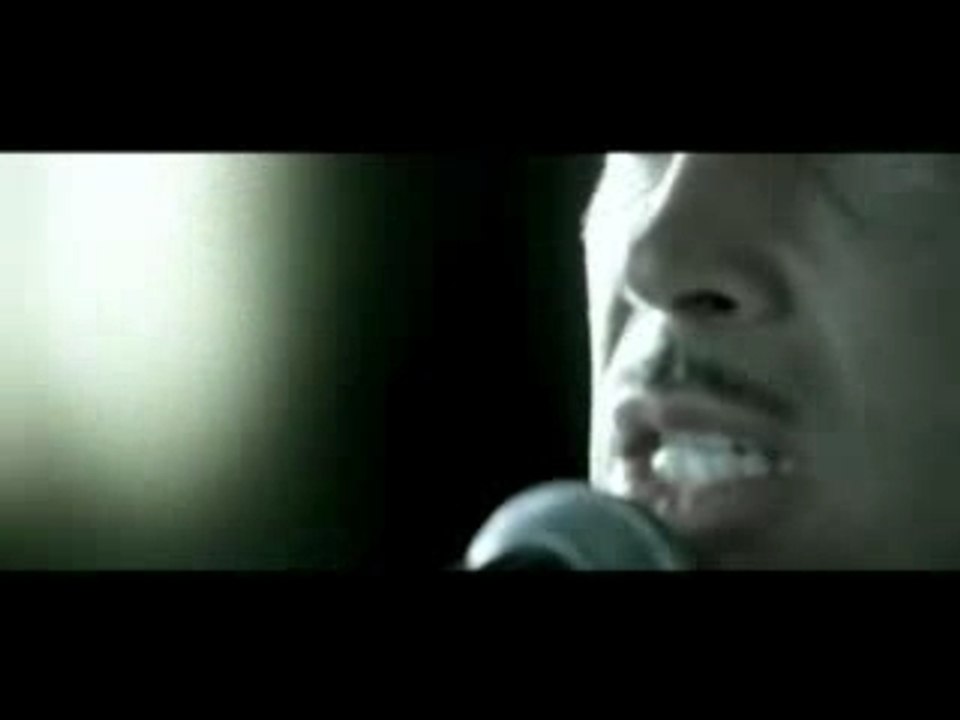 Chris Cornell - You Know My Name