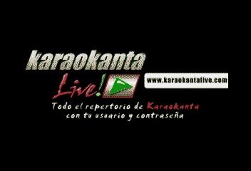 Banda MS - Increible
