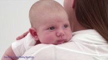 What Causes Reflux in Babies?