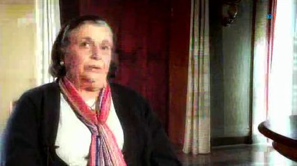 Los nazis y el libro de poder Mitos y leyendas Trailer