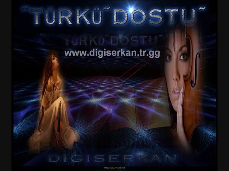 abidin biter 2014 unutulan