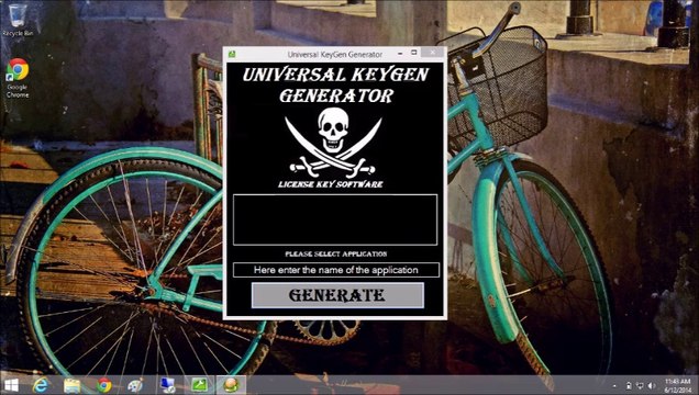 HT Employee Monitor 9.1.5 Serial Key [Expires 2018]