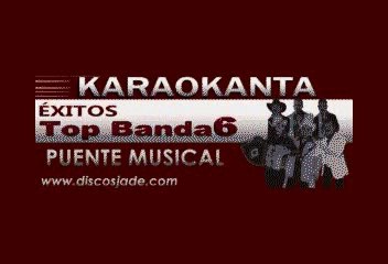 Banda La Auténtica De Jerez - Erótico Y Romántico