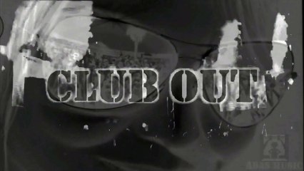 ADASMUSIC CLUBOUT
