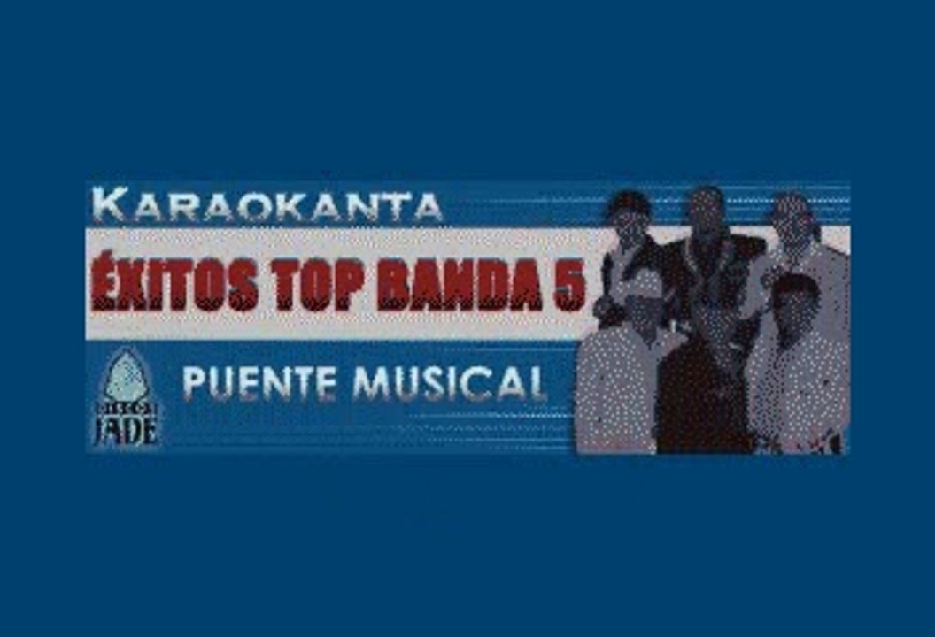 Banda La Auténtica De Jerez - Tu Condena